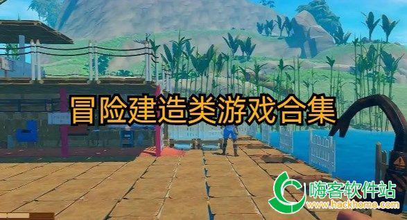 贵阳贵安发放新春旅游大礼包：“一多两减三免”优惠
