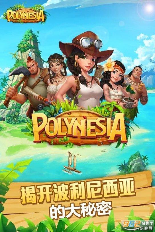 啥时候开始给宝宝睡枕头？