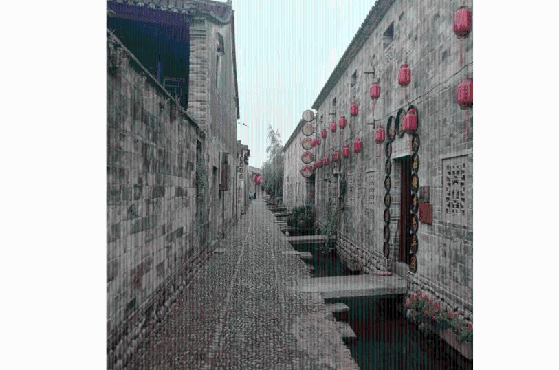 淮安市博物馆藏明清书画展展示传世经典艺术魅力